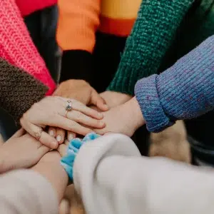 Botiquín Educativo - grupo mañanas