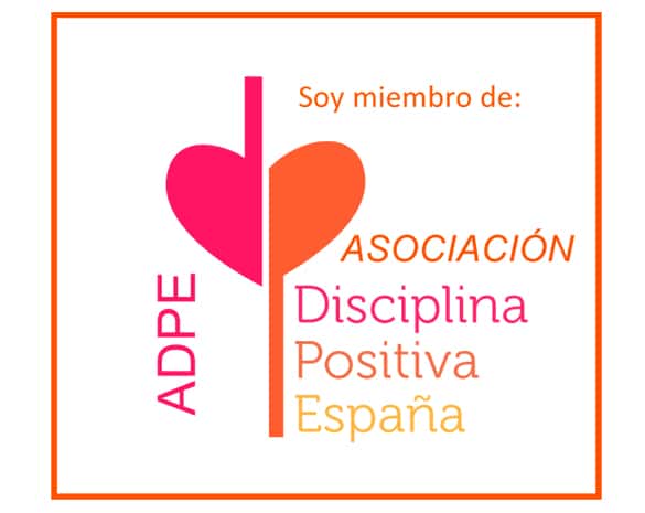 logo DP