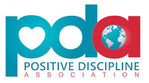 logo pda