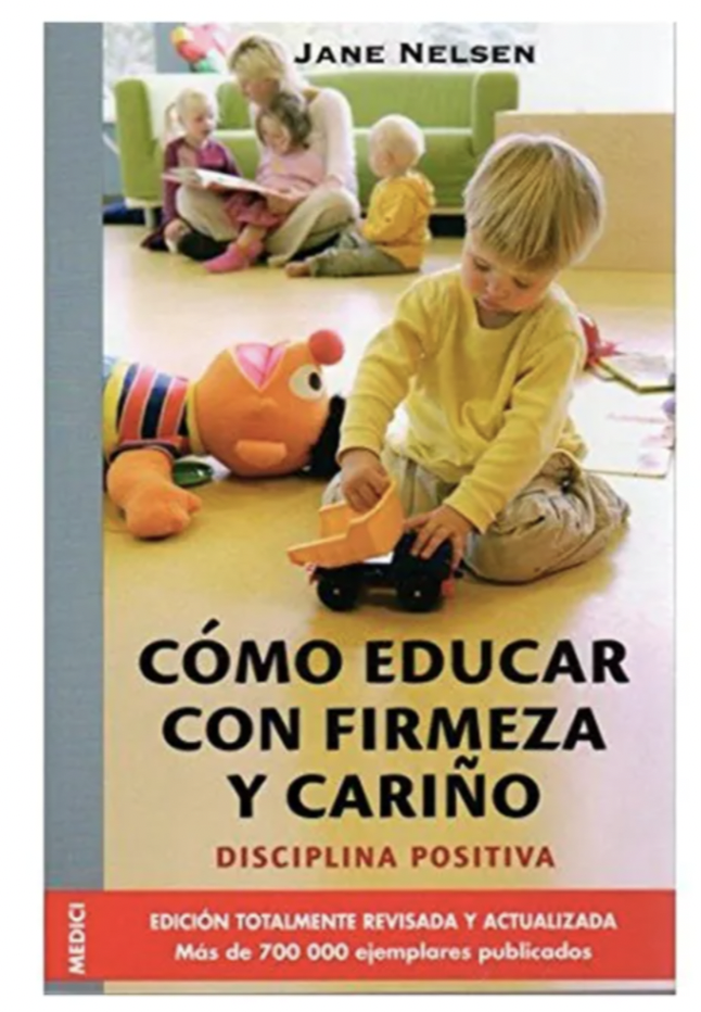 libro-jane-nelsen