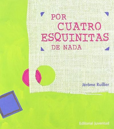 810x7xldwUL._SY522_.jpg