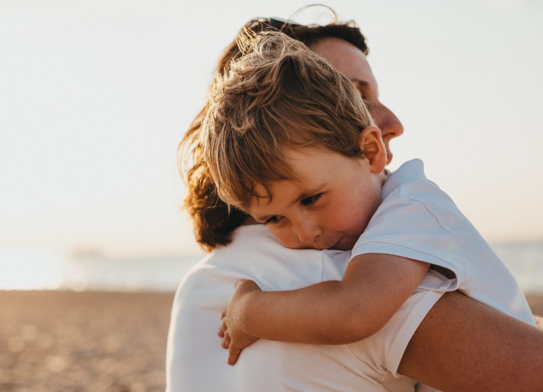 xavier-mouton-photographie-MRWHSKimBJk-unsplash